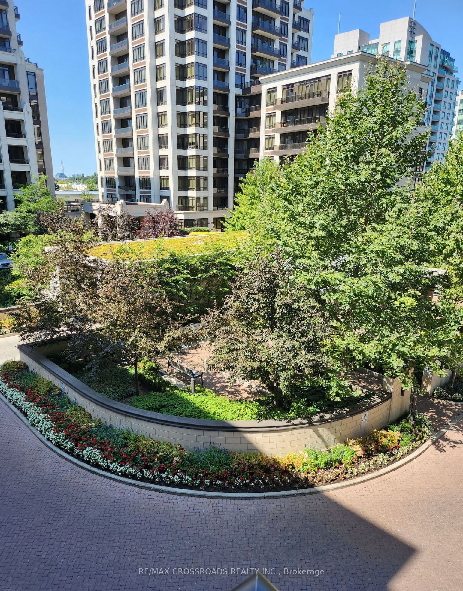 MLS #N12381028 image #9