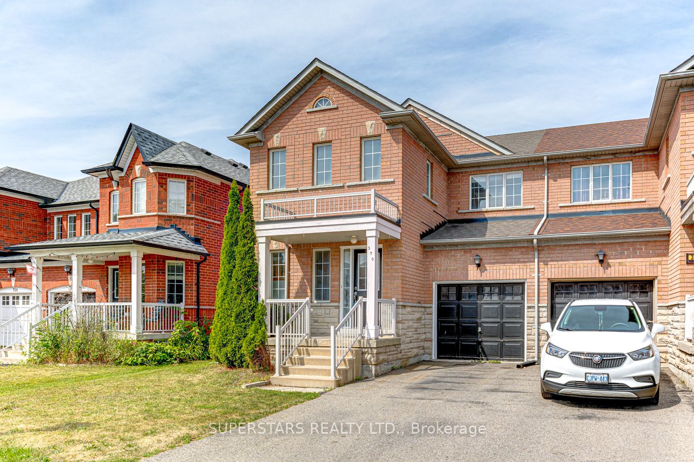 MLS #N12381268 image #1