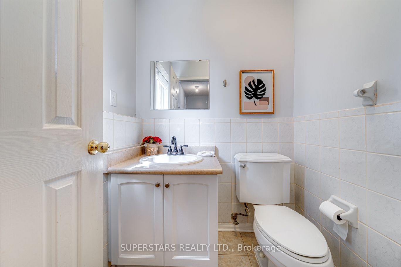 MLS #N12381268 image #10