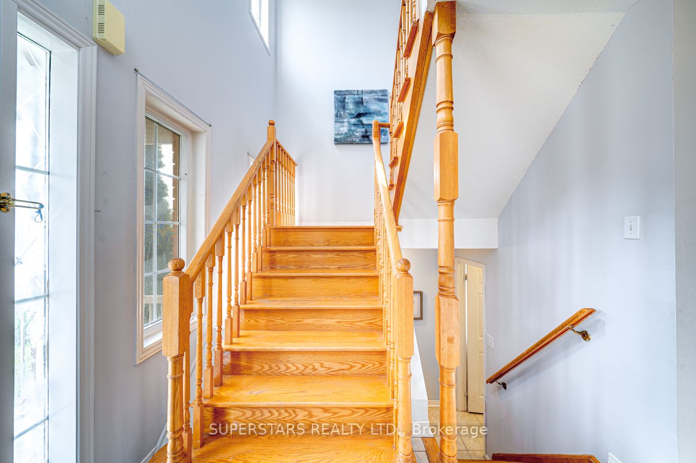 MLS #N12381268 image #11