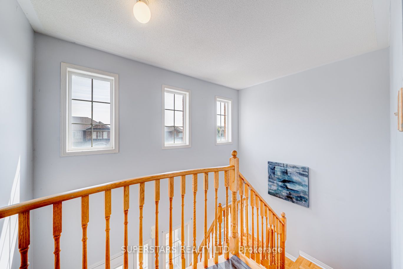 MLS #N12381268 image #12