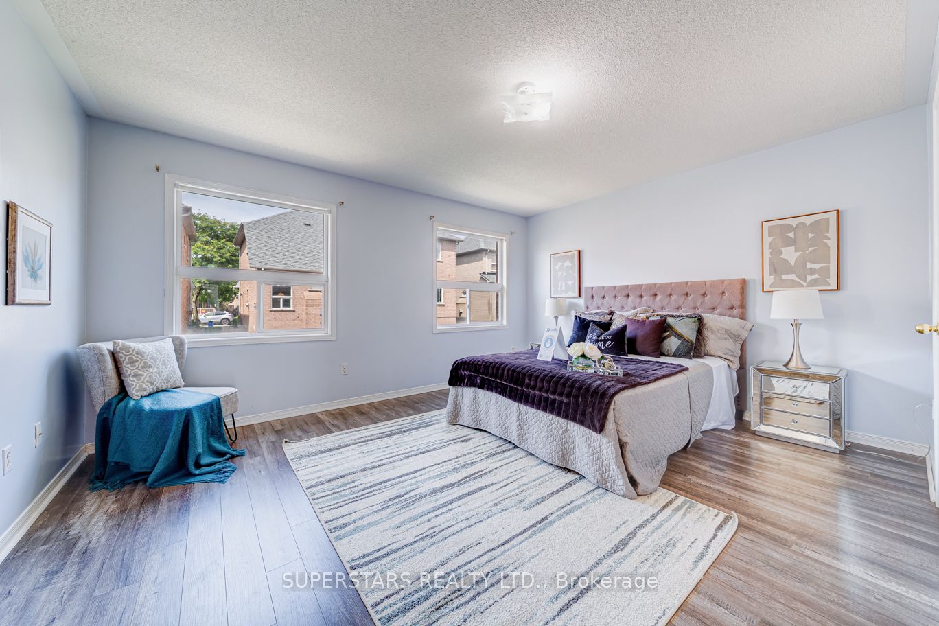 MLS #N12381268 image #13