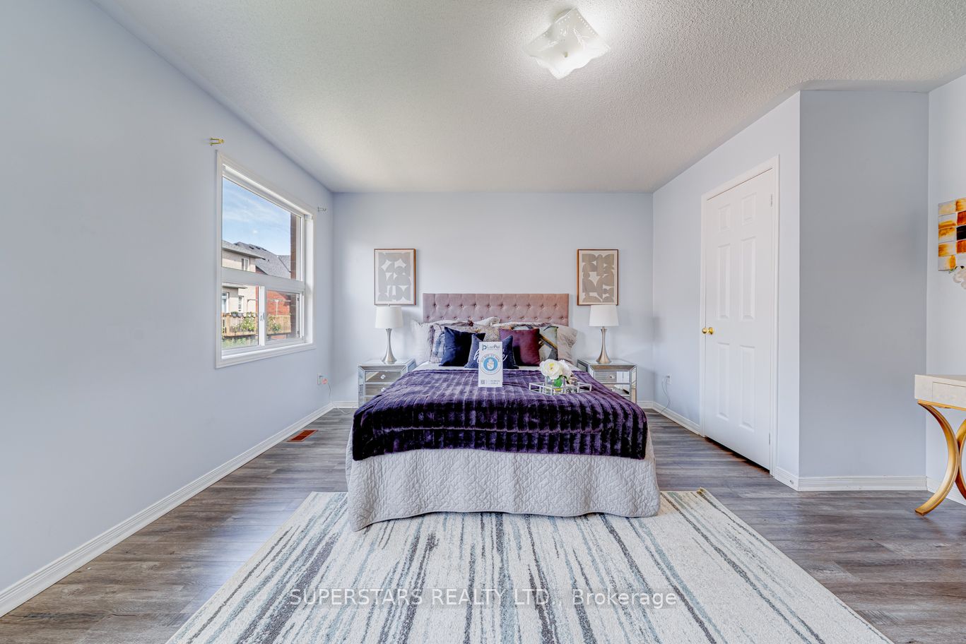 MLS #N12381268 image #14