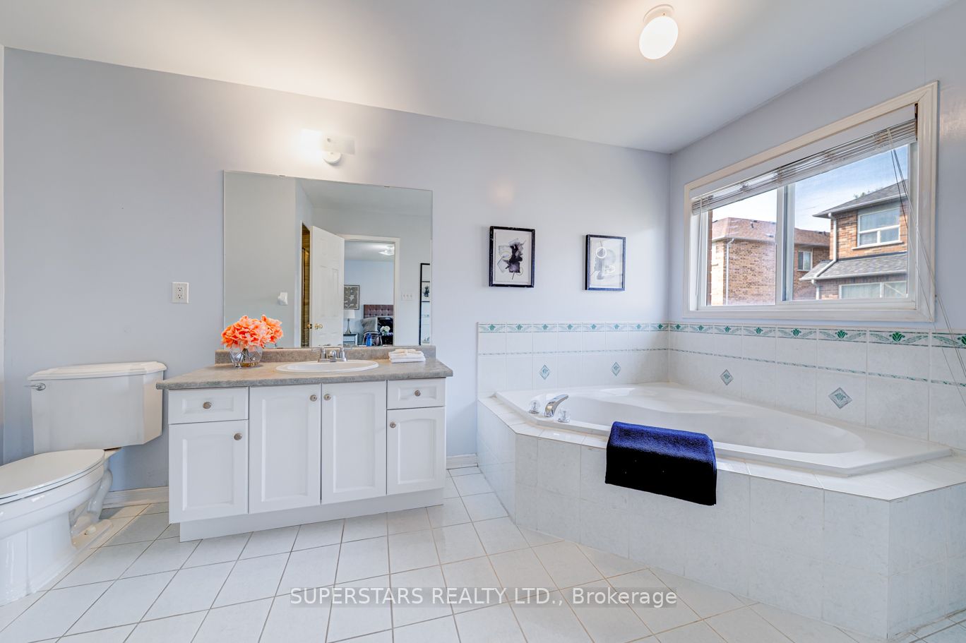 MLS #N12381268 image #16