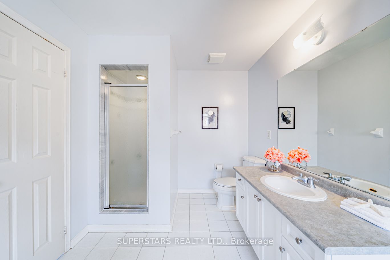 MLS #N12381268 image #17