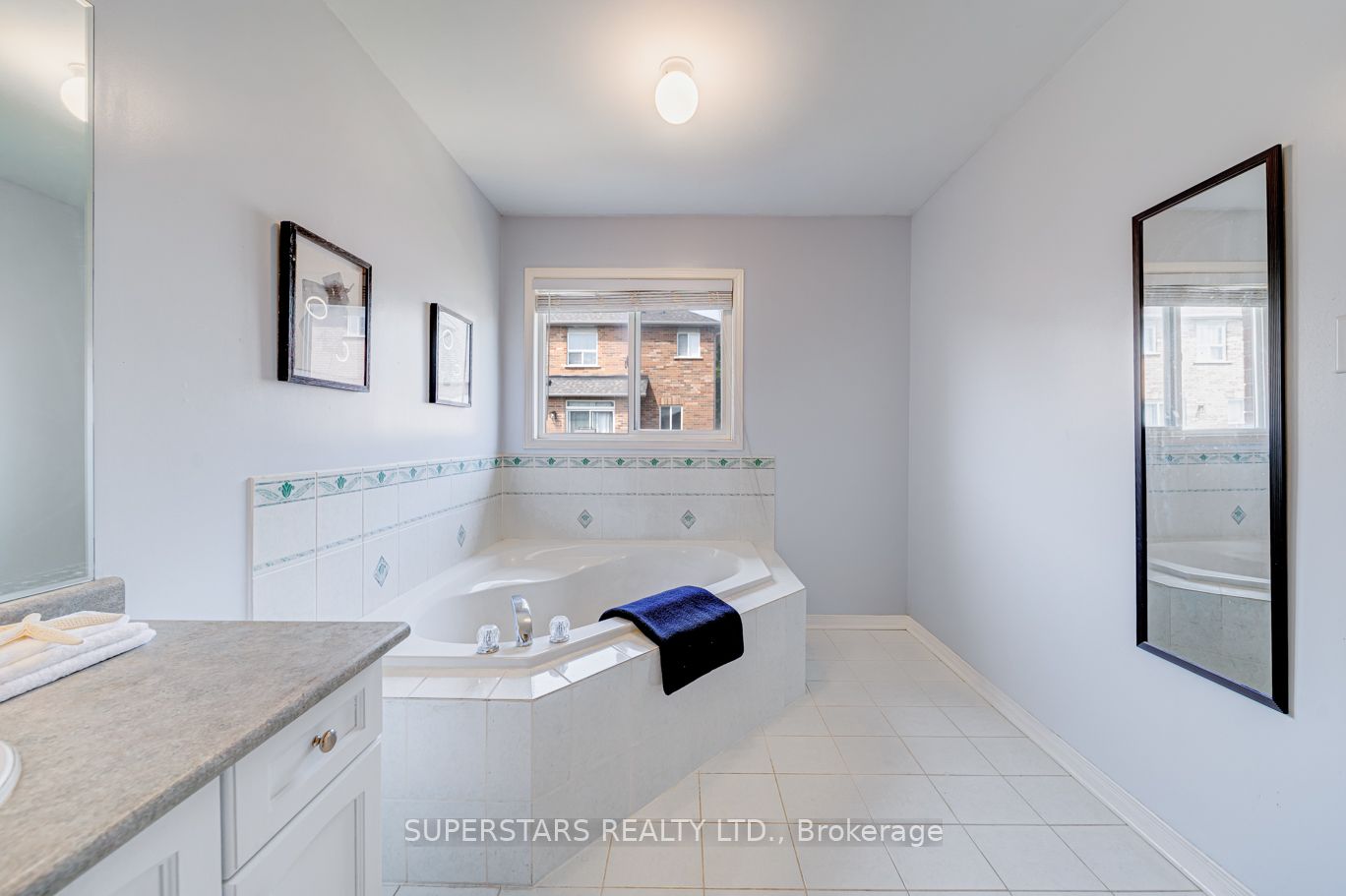 MLS #N12381268 image #18