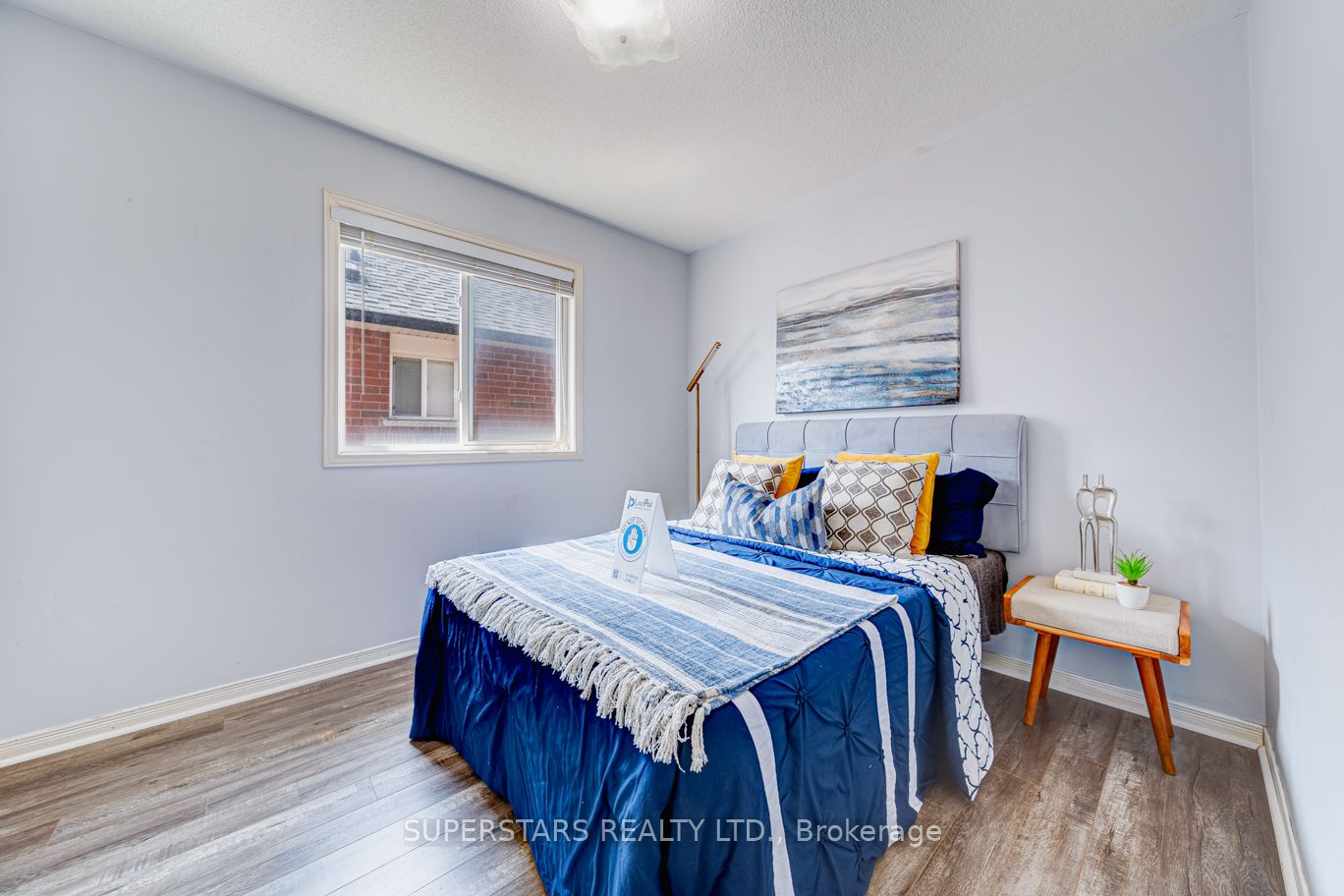 MLS #N12381268 image #19