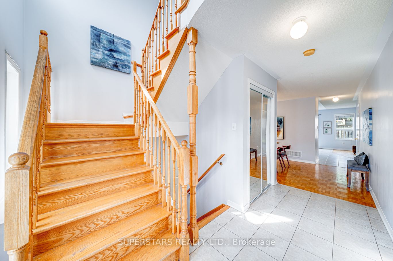 MLS #N12381268 image #2