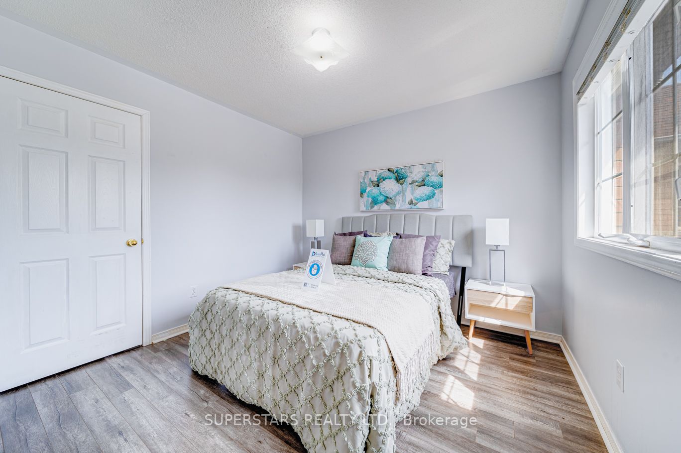 MLS #N12381268 image #20