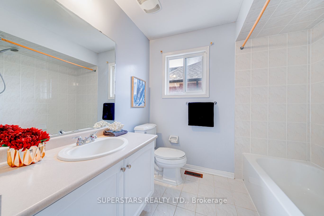 MLS #N12381268 image #21