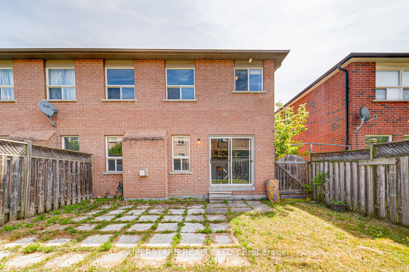 MLS #N12381268 image #22