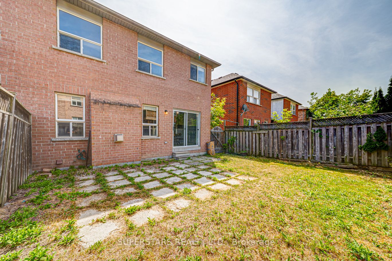 MLS #N12381268 image #23