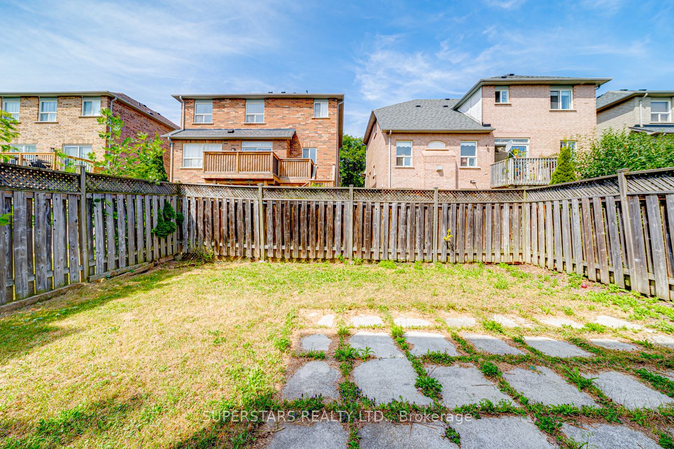 MLS #N12381268 image #24