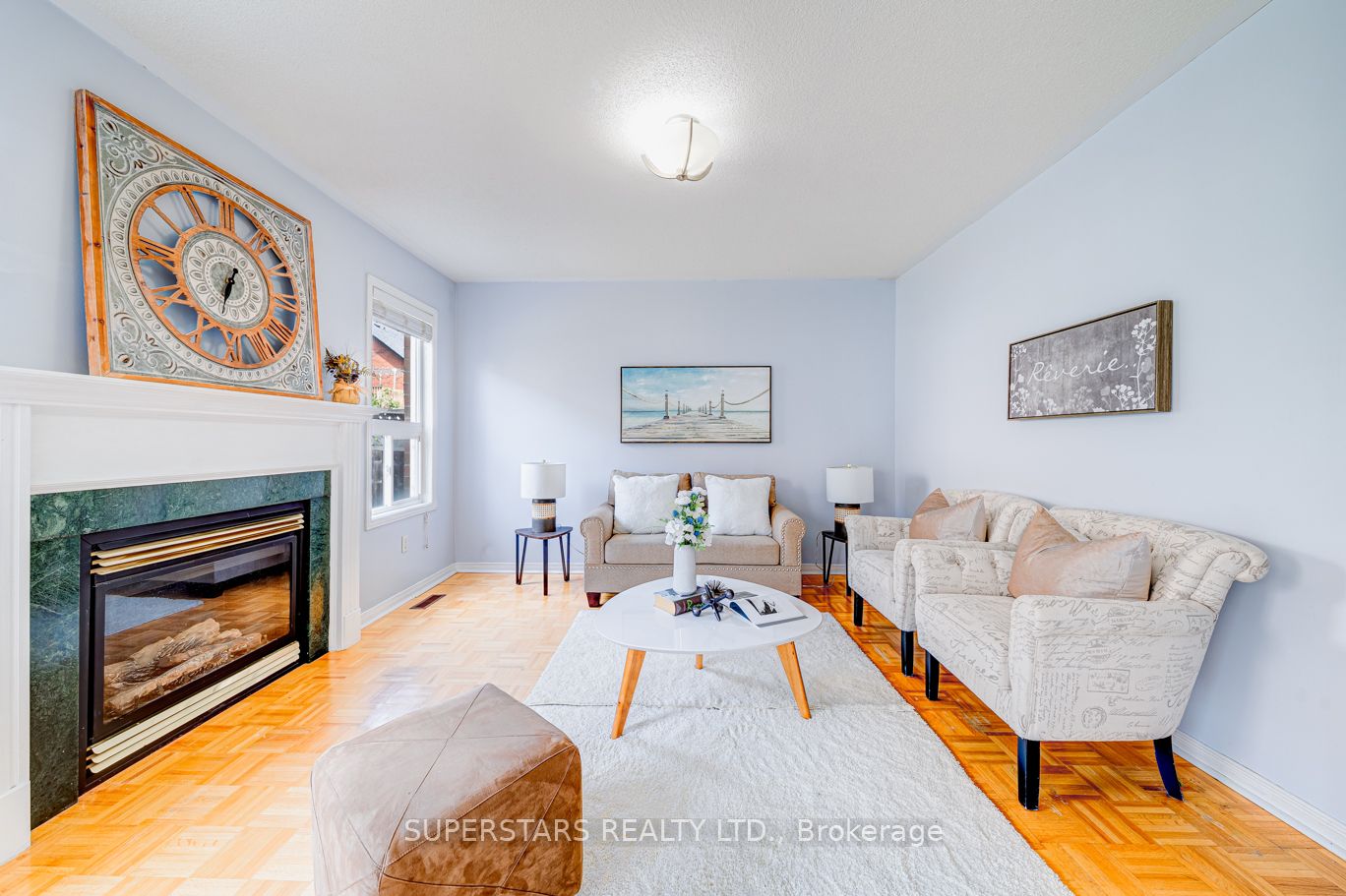 MLS #N12381268 image #3