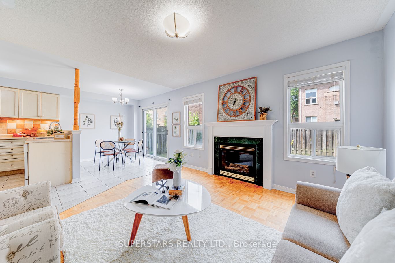 MLS #N12381268 image #4