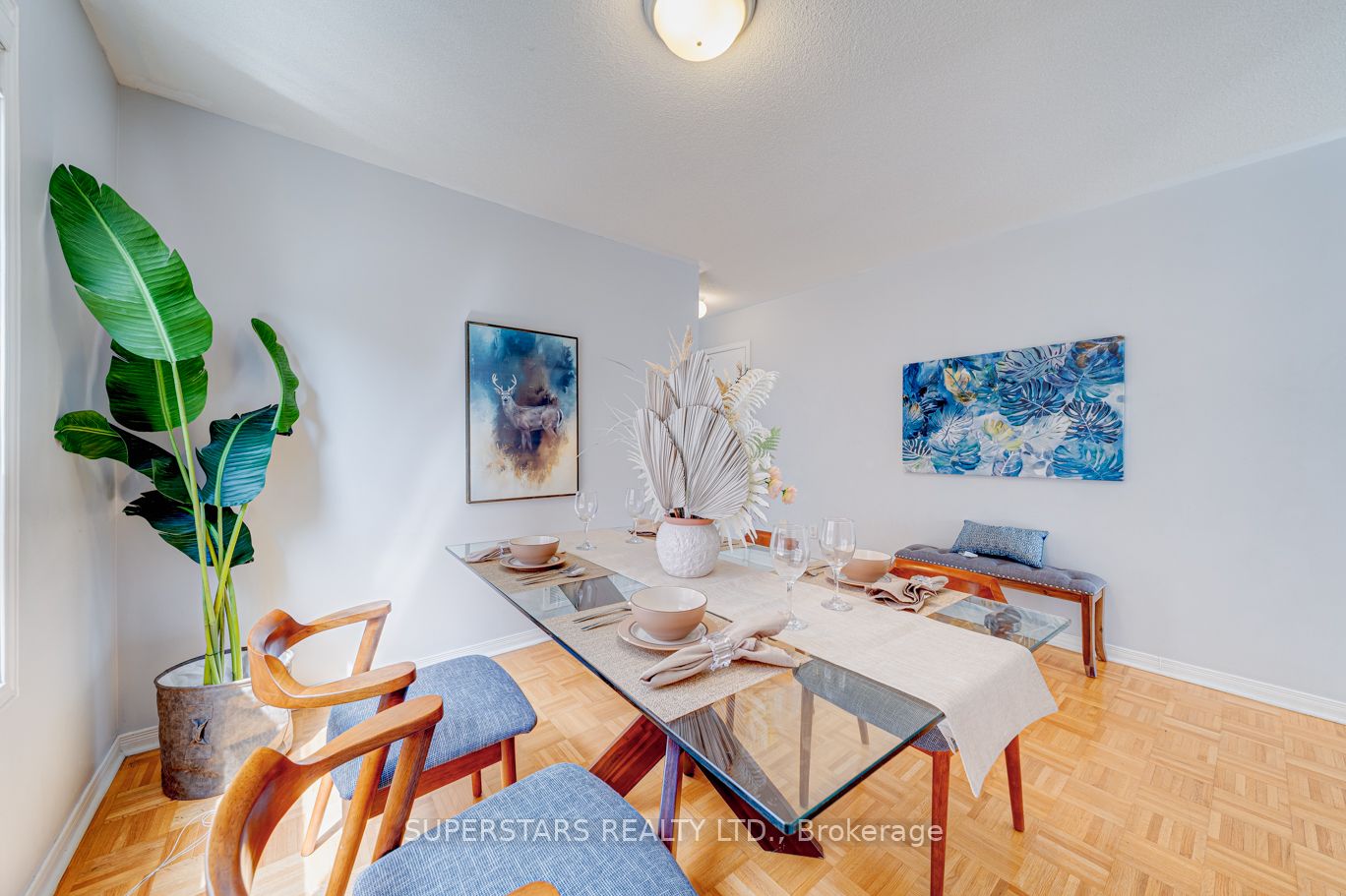 MLS #N12381268 image #5