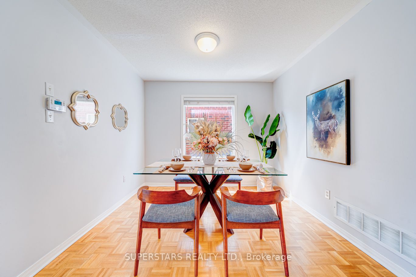 MLS #N12381268 image #6