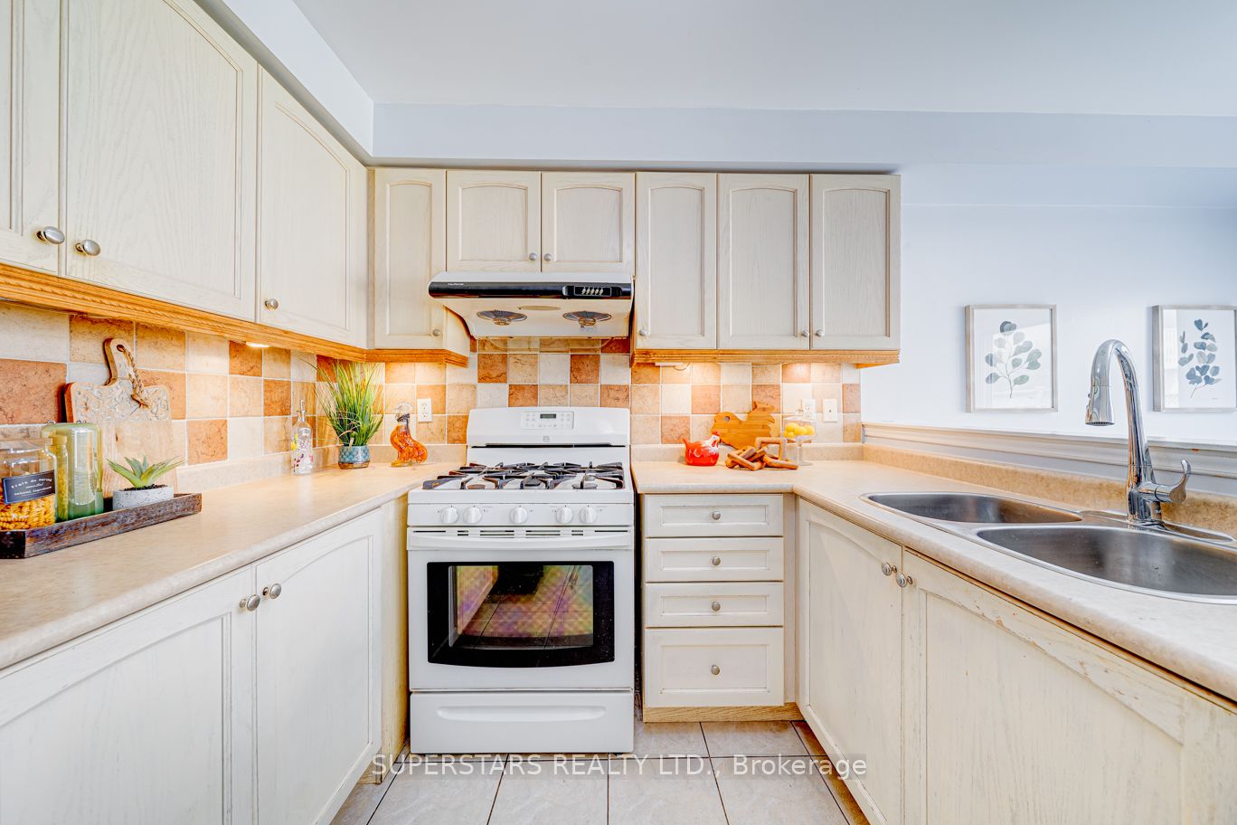 MLS #N12381268 image #7