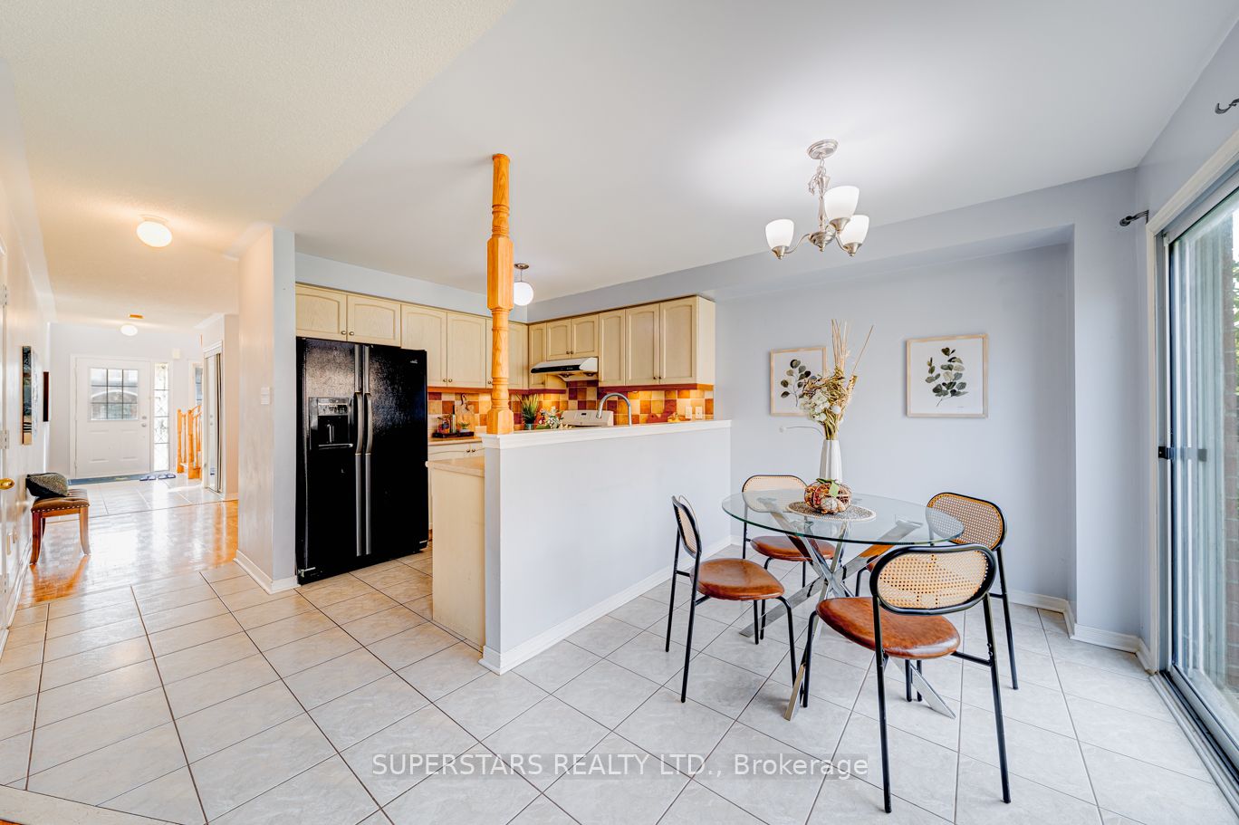 MLS #N12381268 image #8