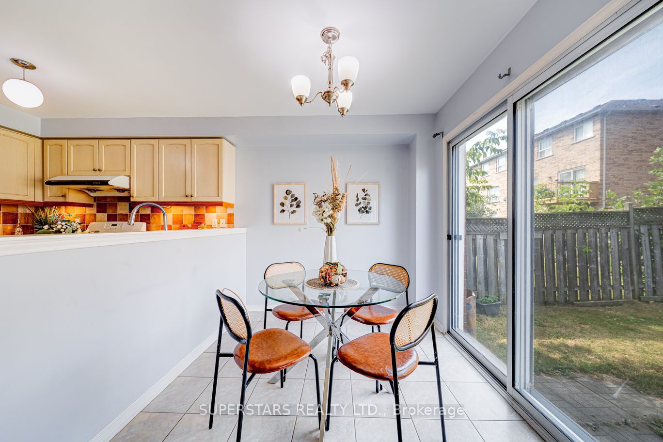 MLS #N12381268 image #9