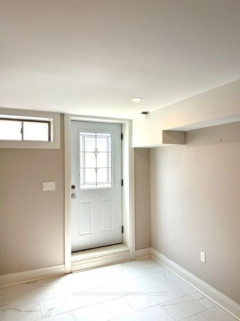 MLS #N12381288 image #1