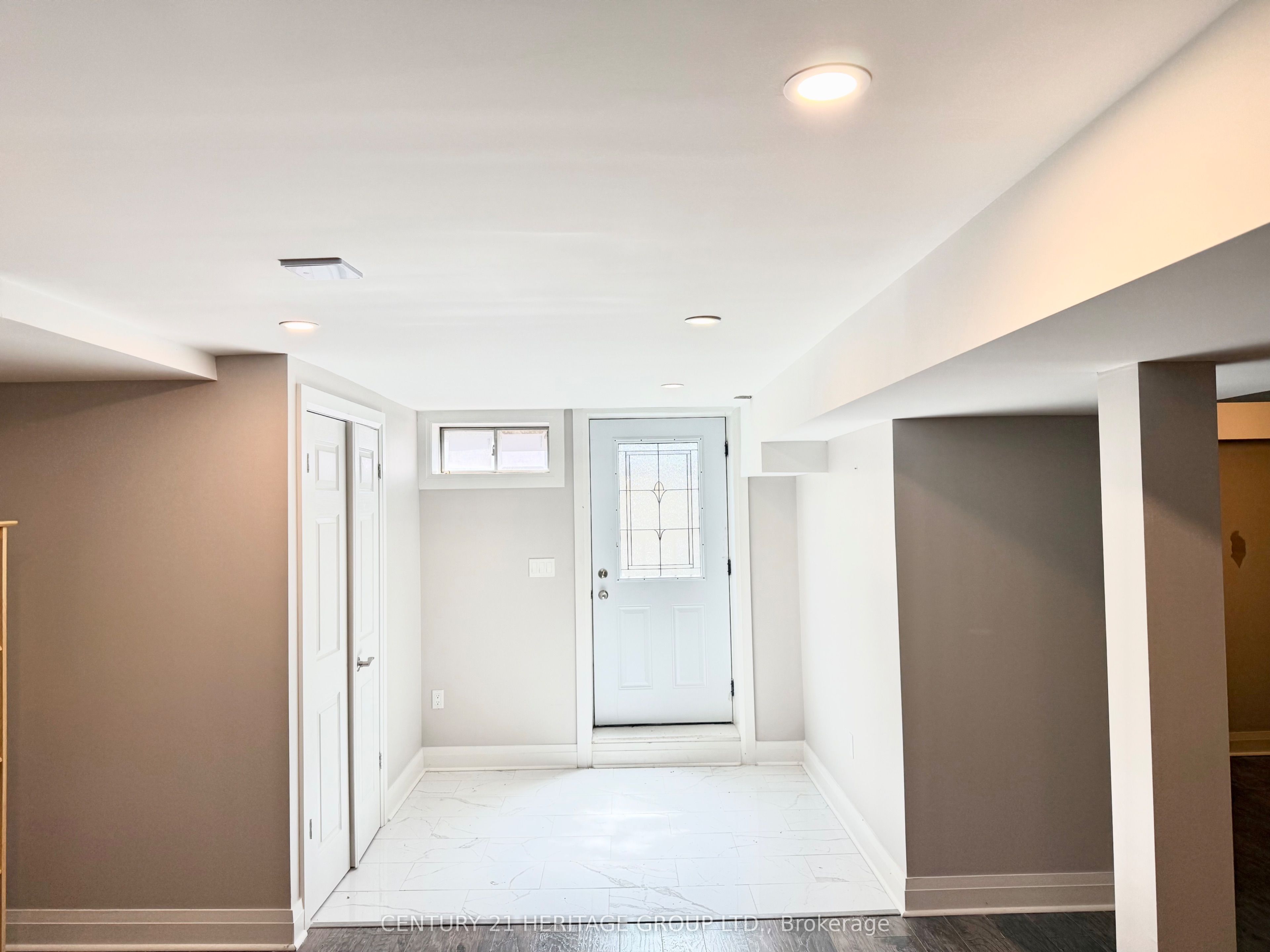 MLS #N12381288 image #10