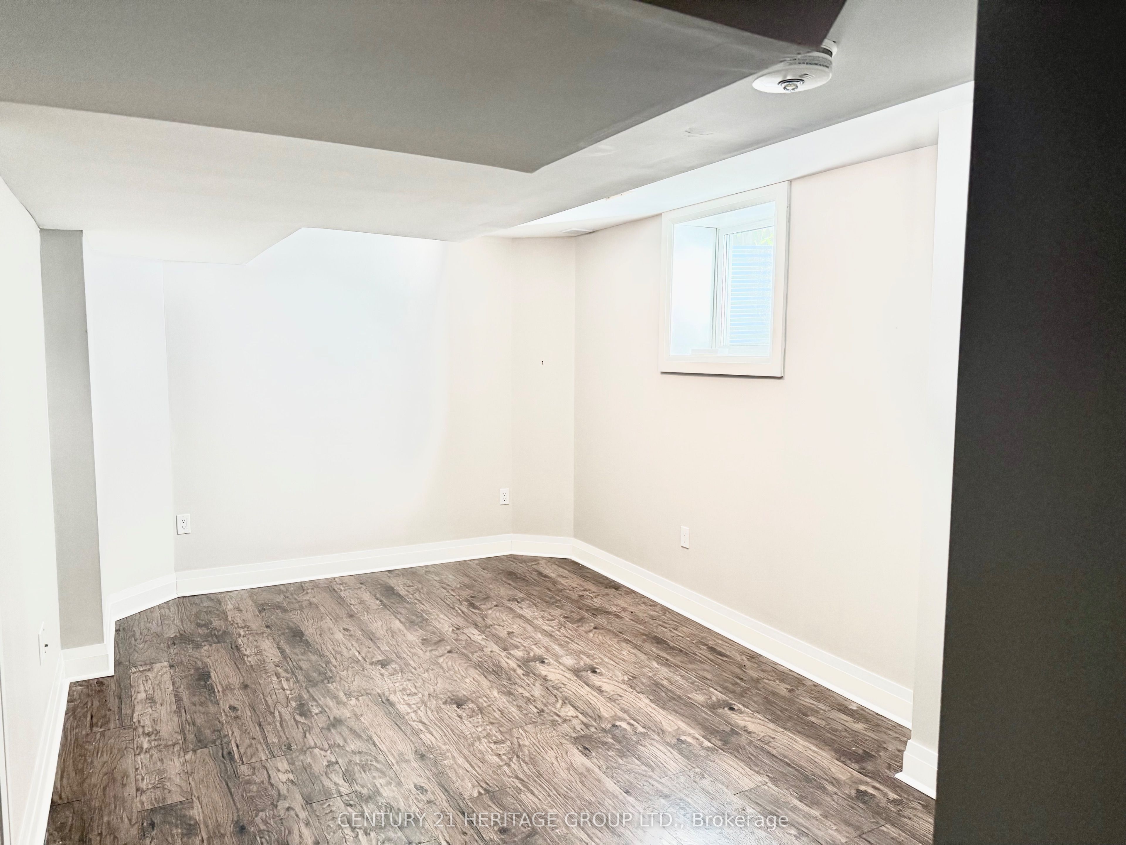 MLS #N12381288 image #11