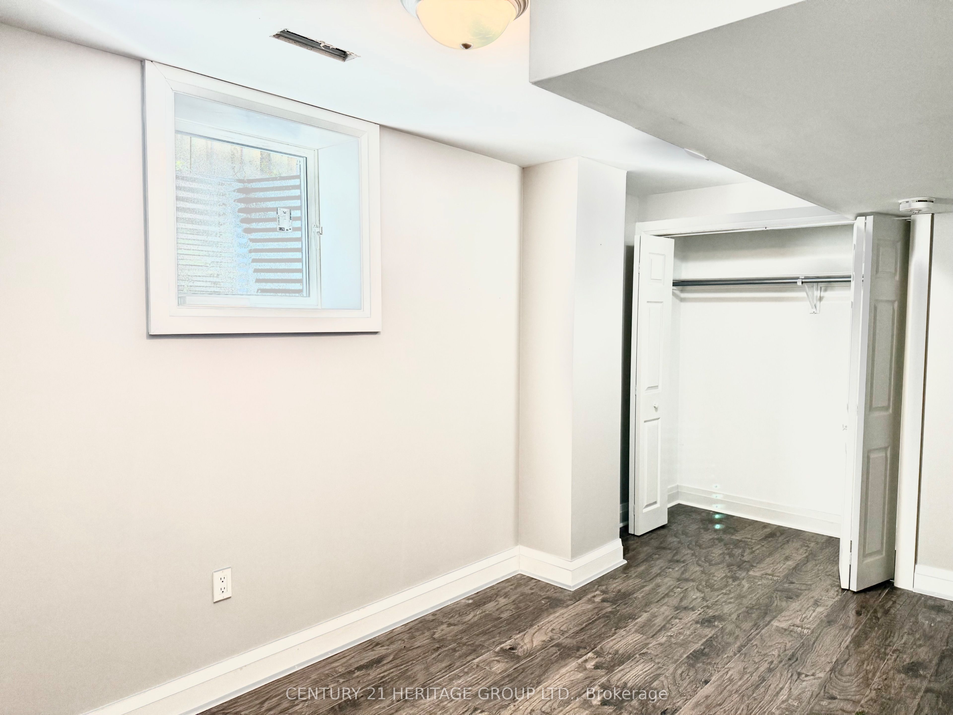 MLS #N12381288 image #12