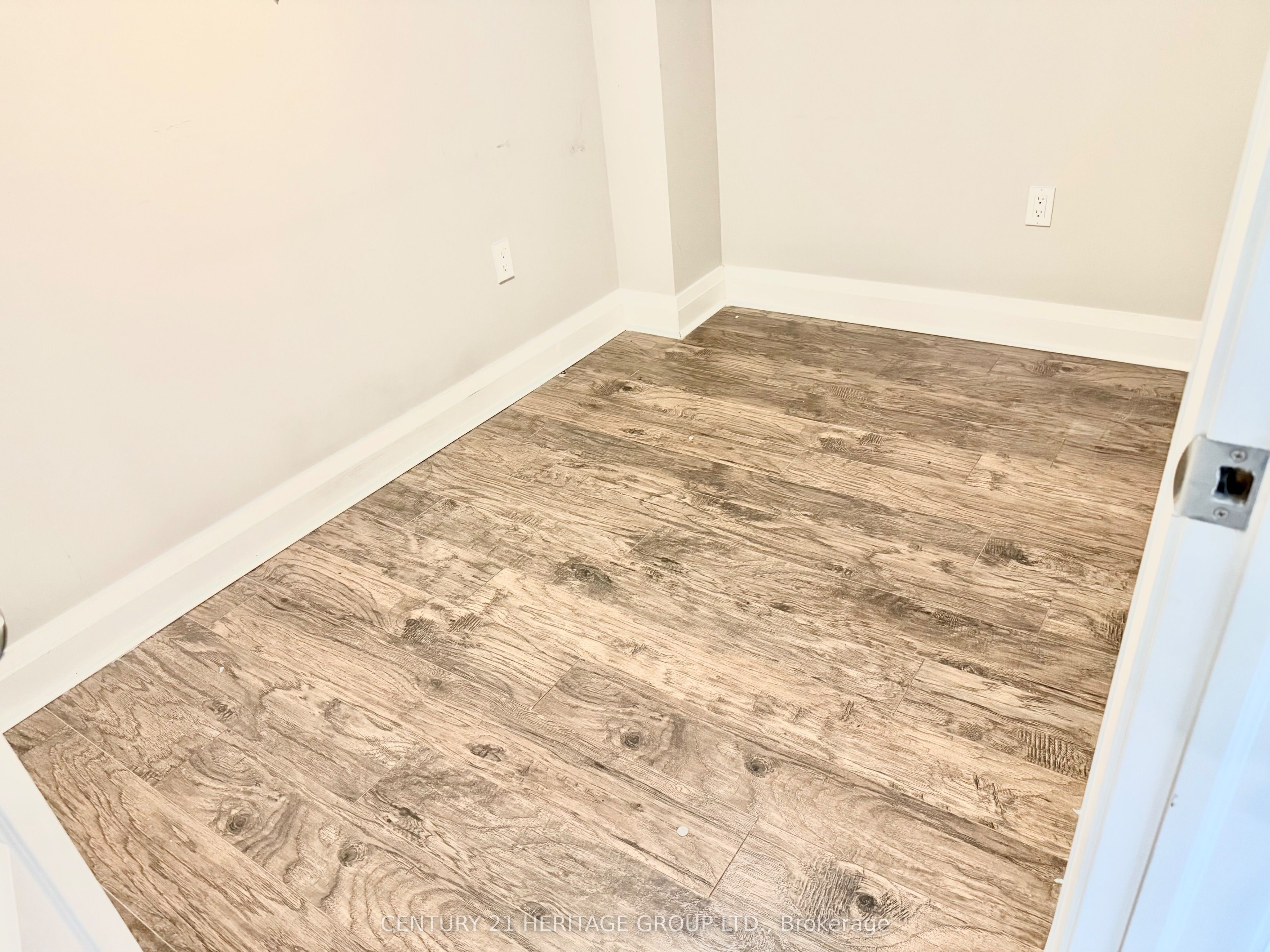 MLS #N12381288 image #13