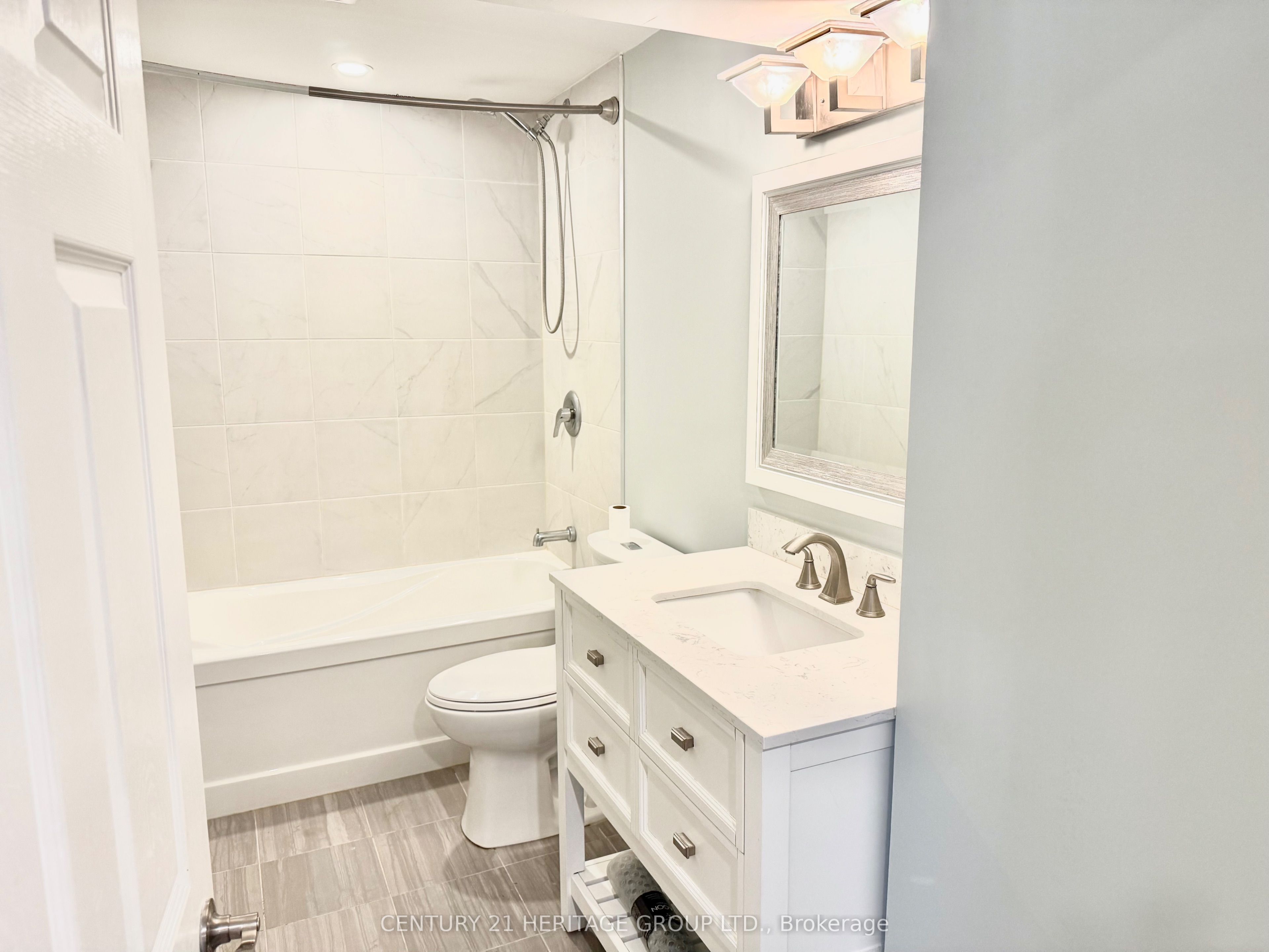 MLS #N12381288 image #14