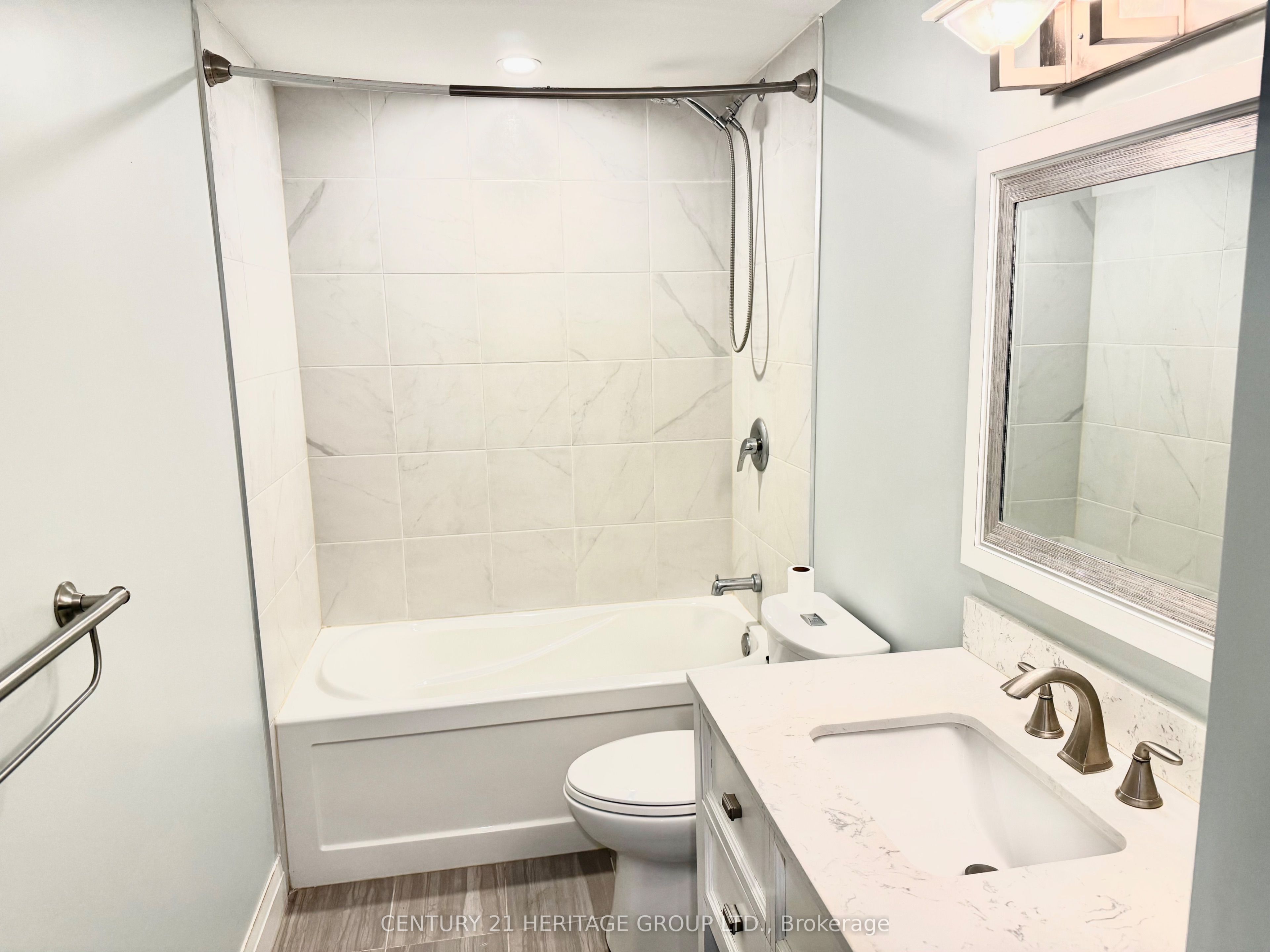 MLS #N12381288 image #15