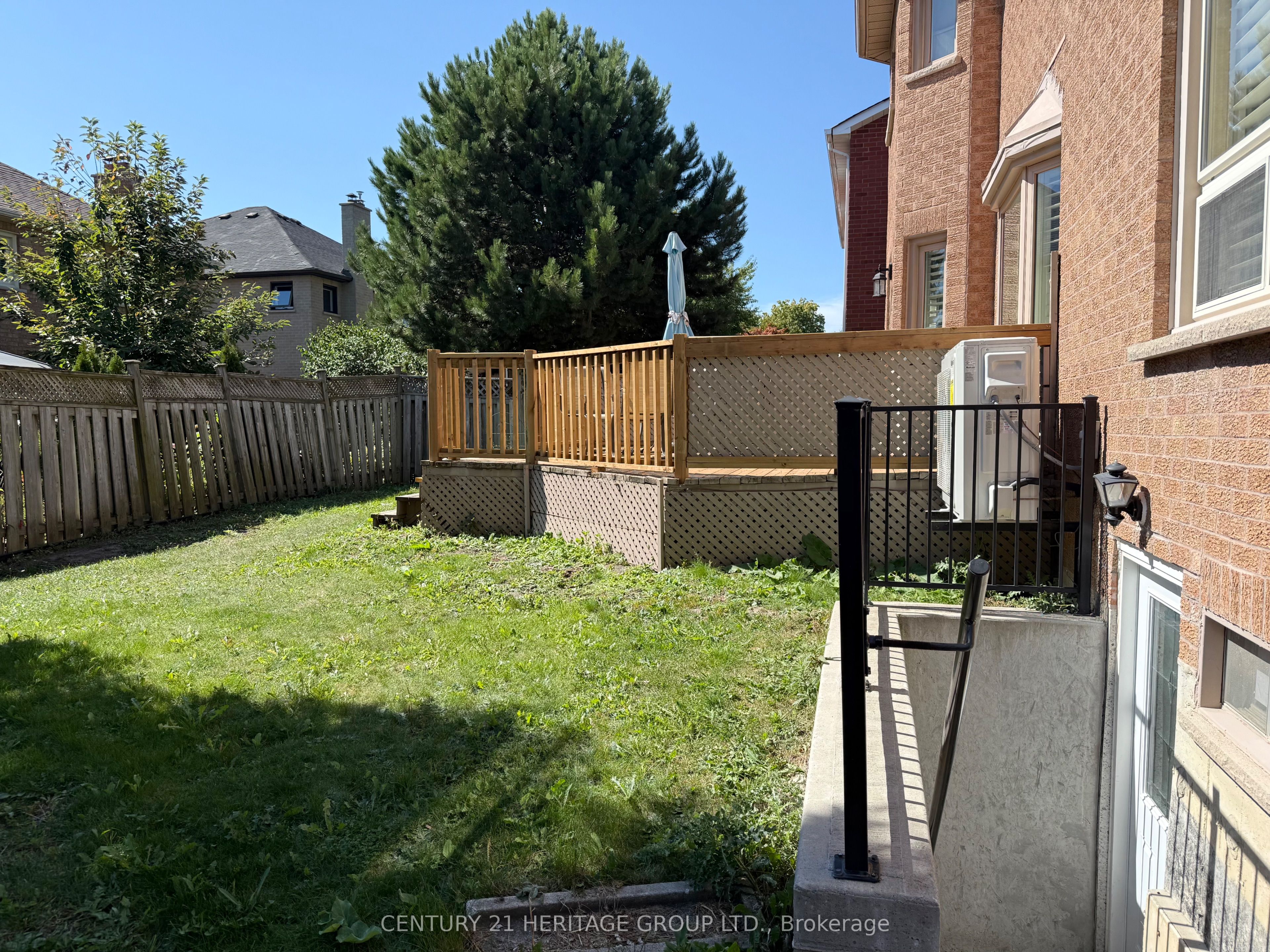 MLS #N12381288 image #16