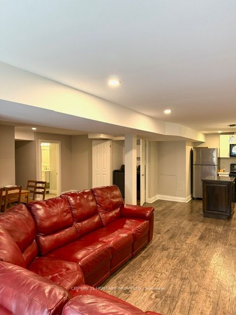 MLS #N12381288 image #2