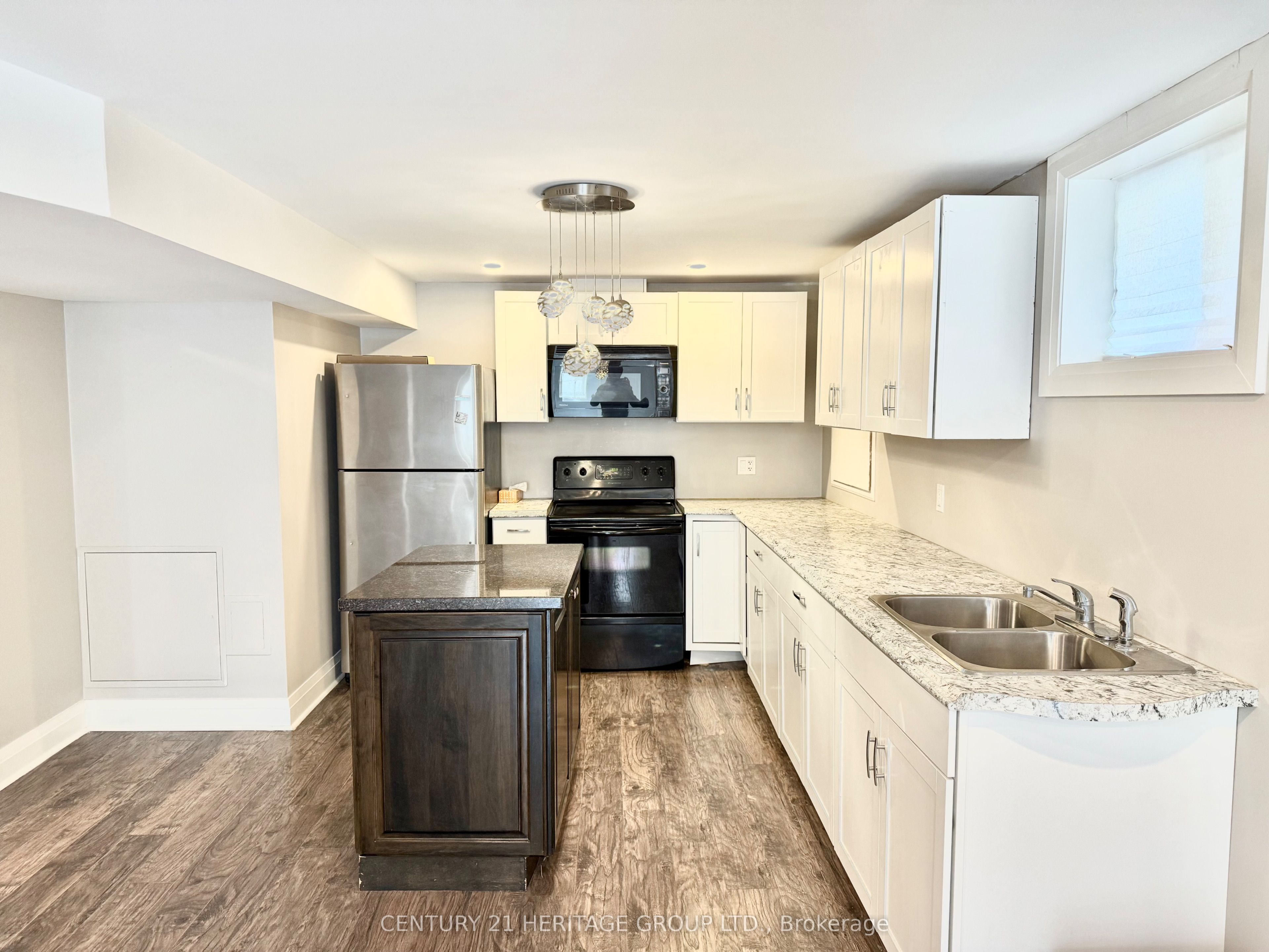 MLS #N12381288 image #3