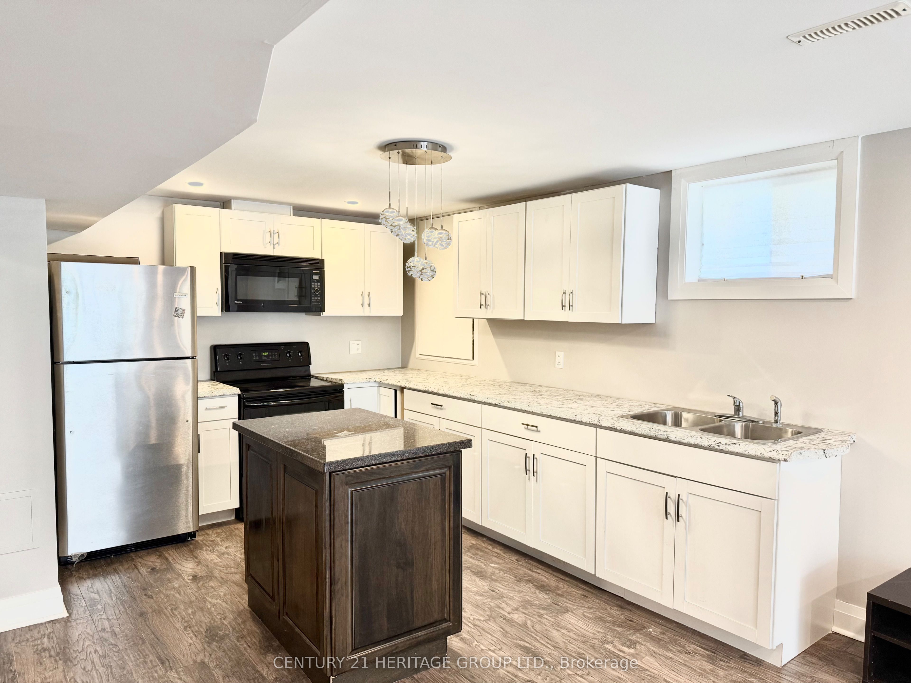 MLS #N12381288 image #4