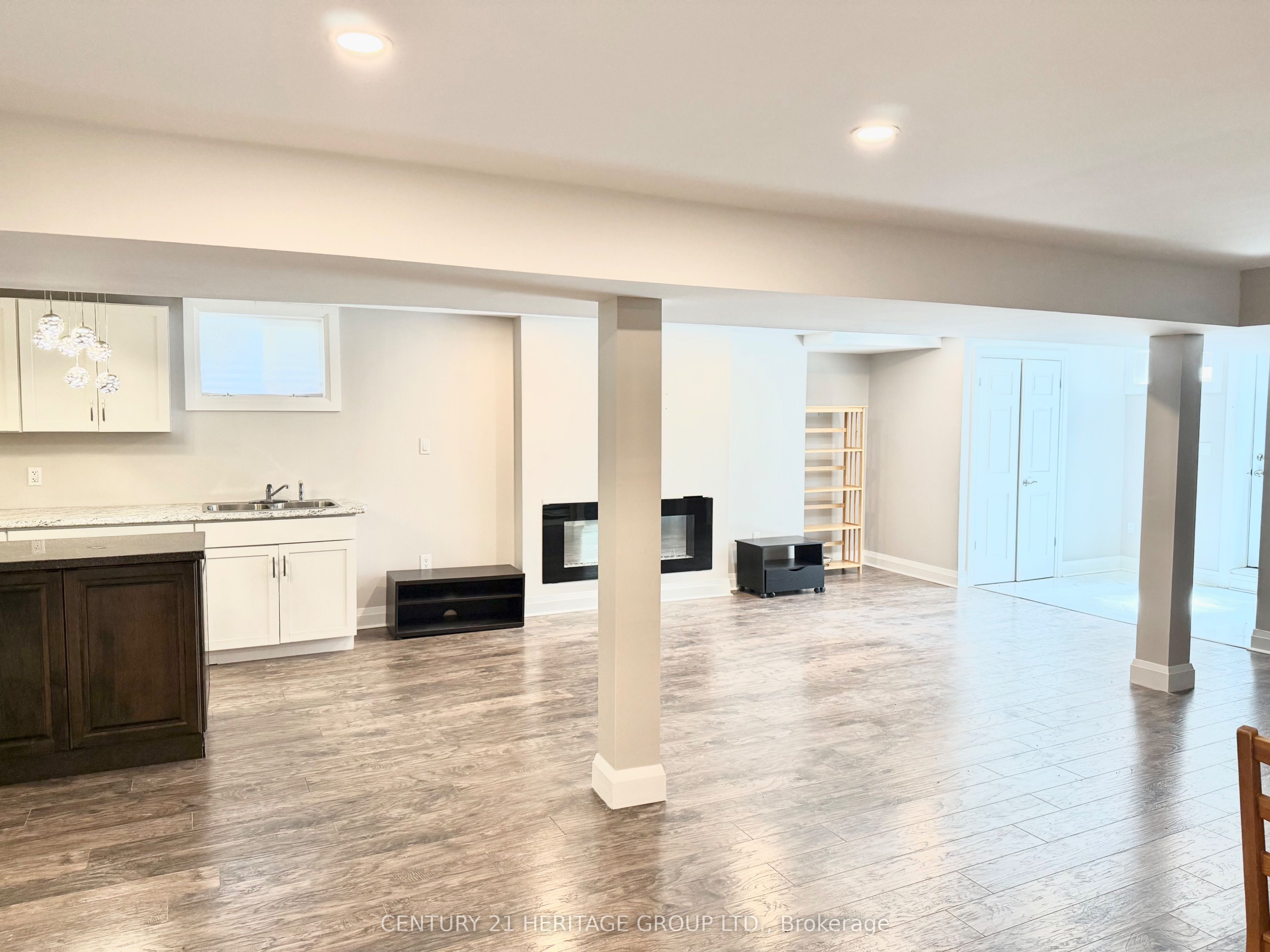 MLS #N12381288 image #5