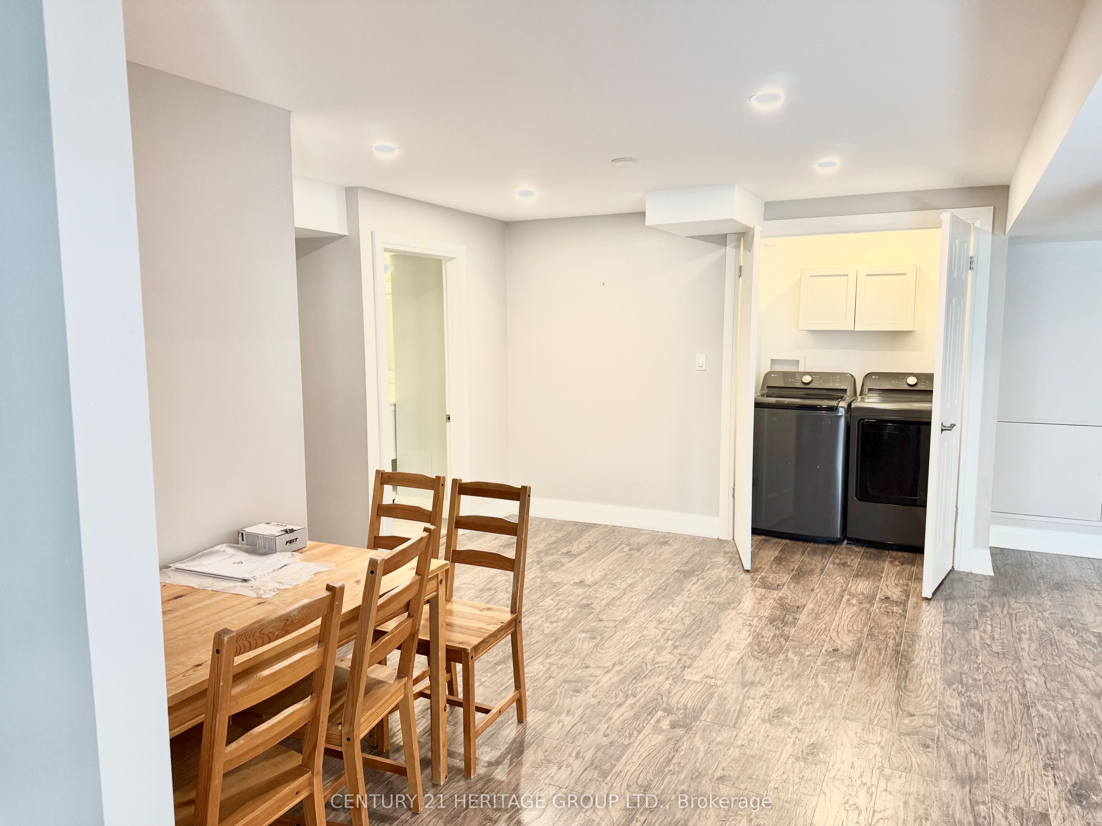 MLS #N12381288 image #7