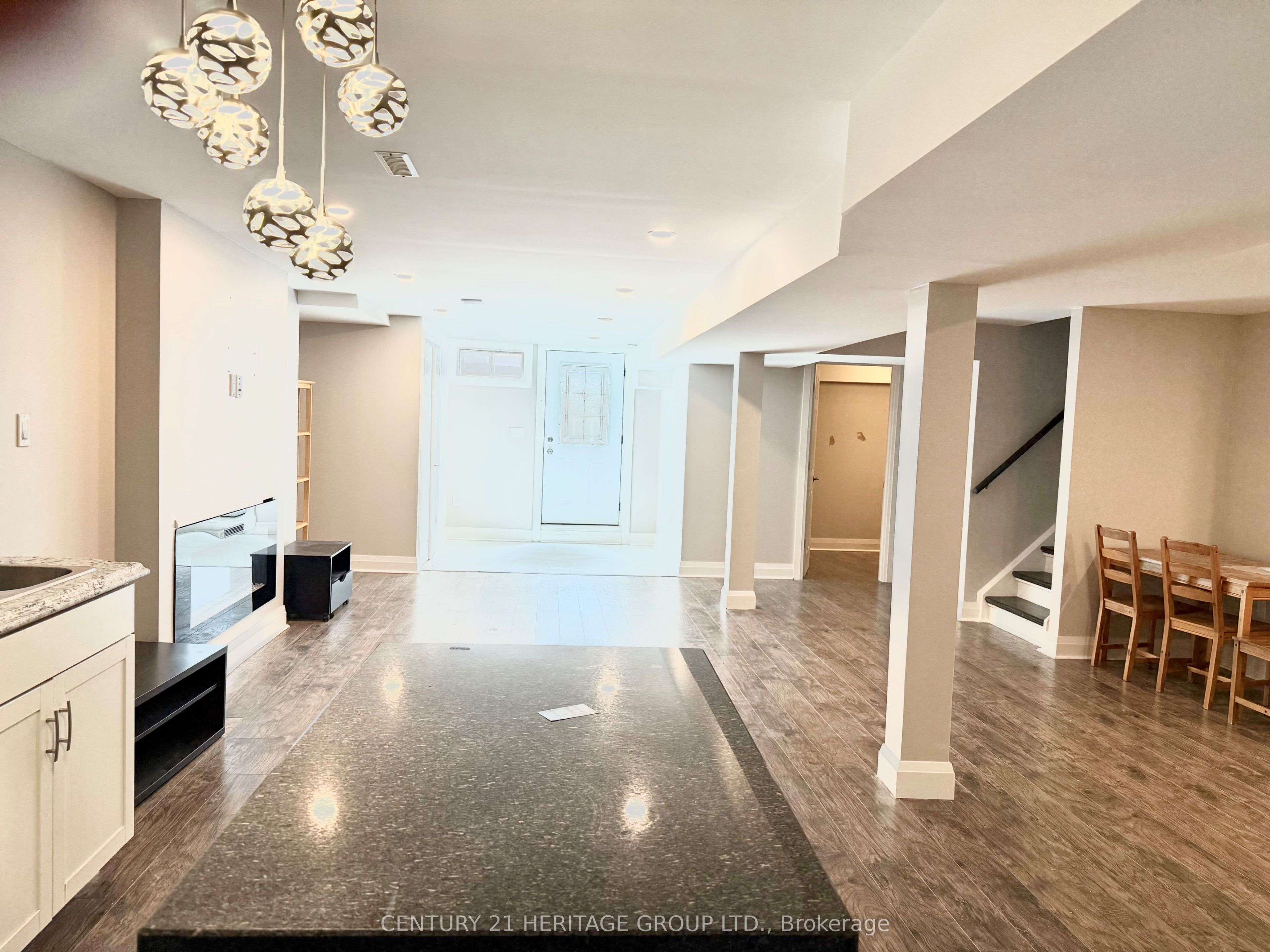 MLS #N12381288 image #9