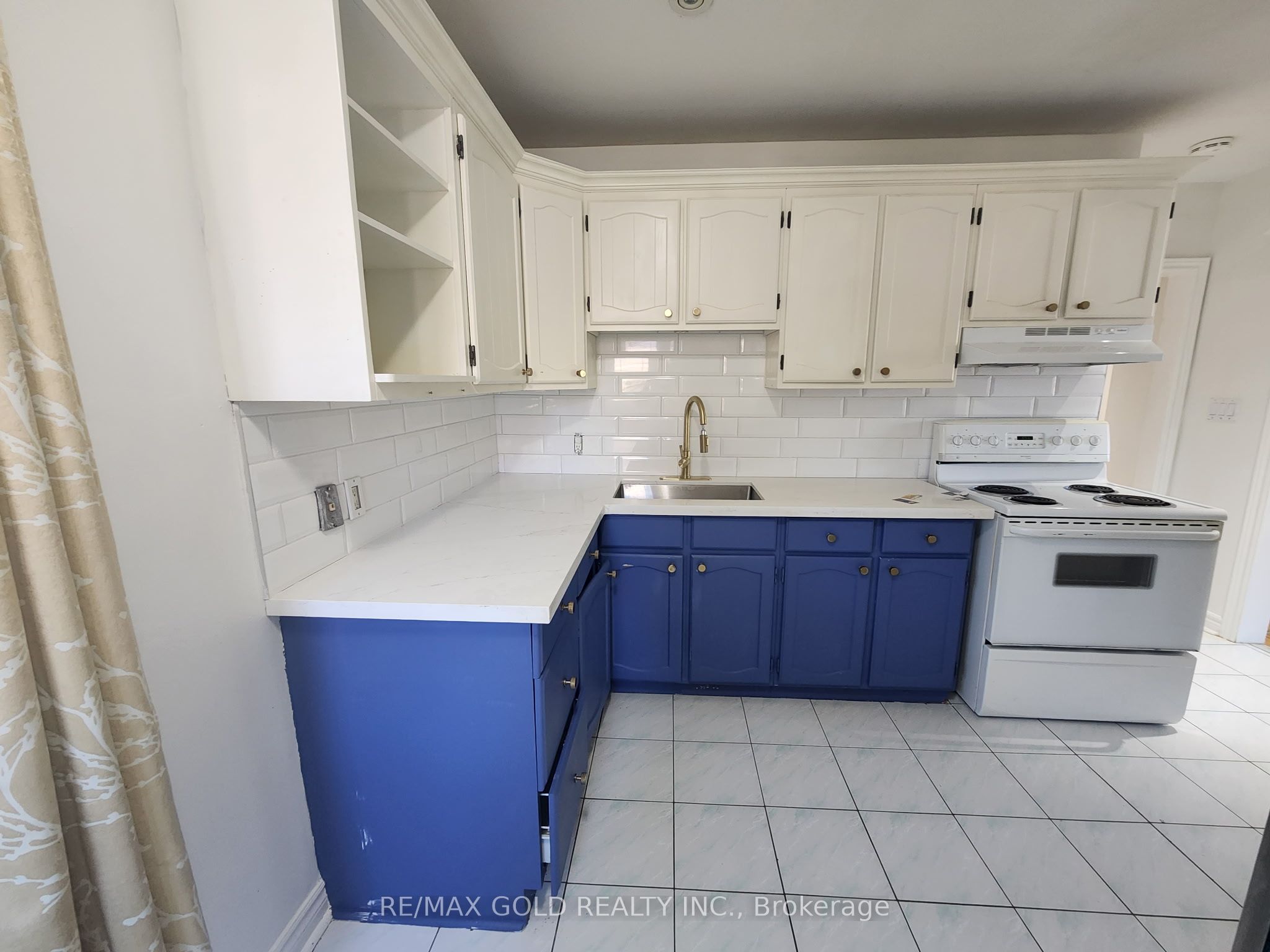 MLS #N12381469 image #1