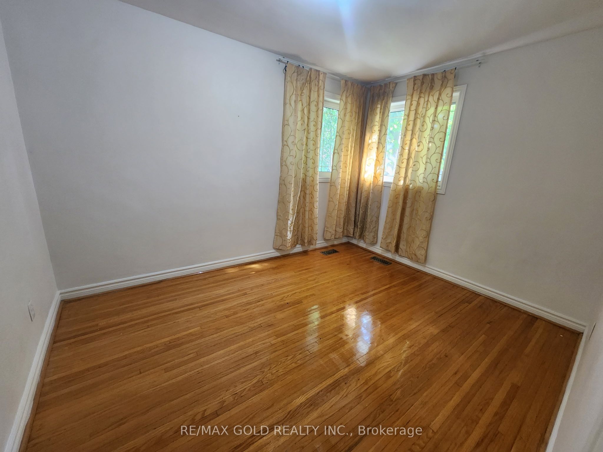 MLS #N12381469 image #3