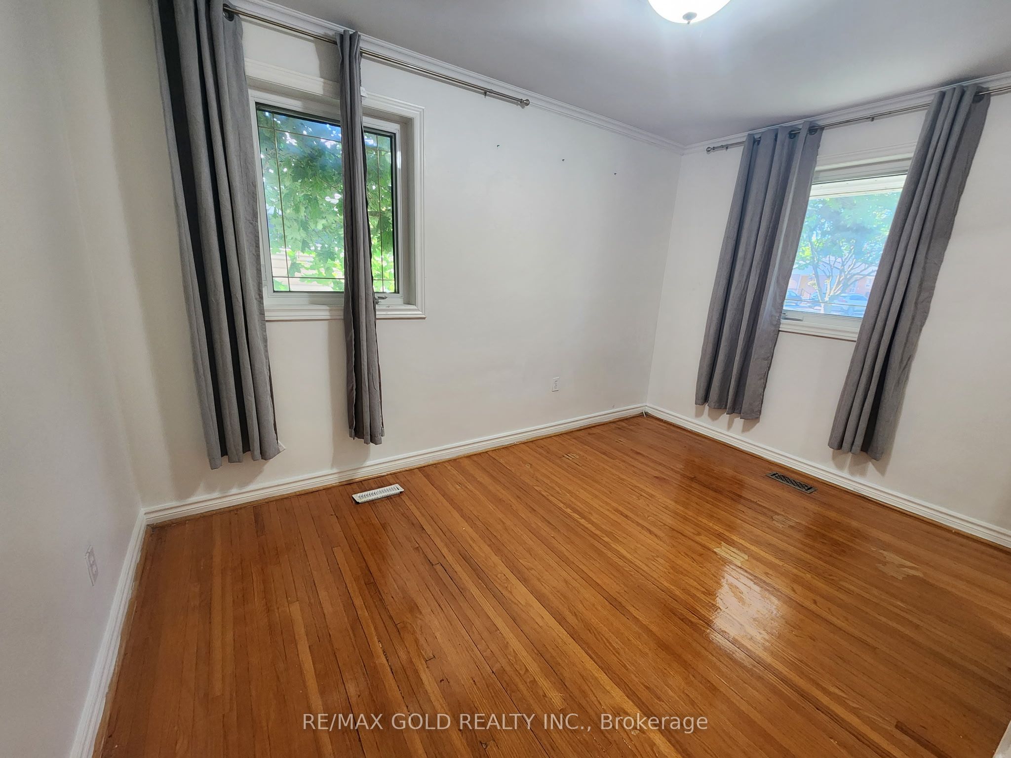 MLS #N12381469 image #4