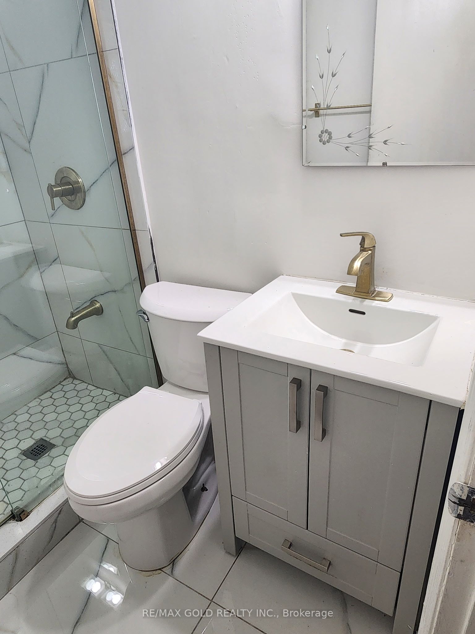 MLS #N12381469 image #5