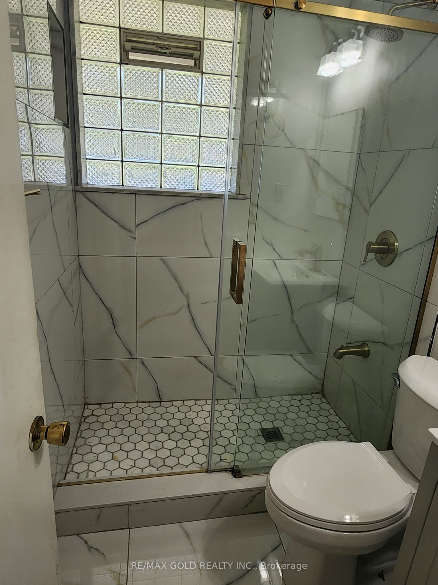 MLS #N12381469 image #6