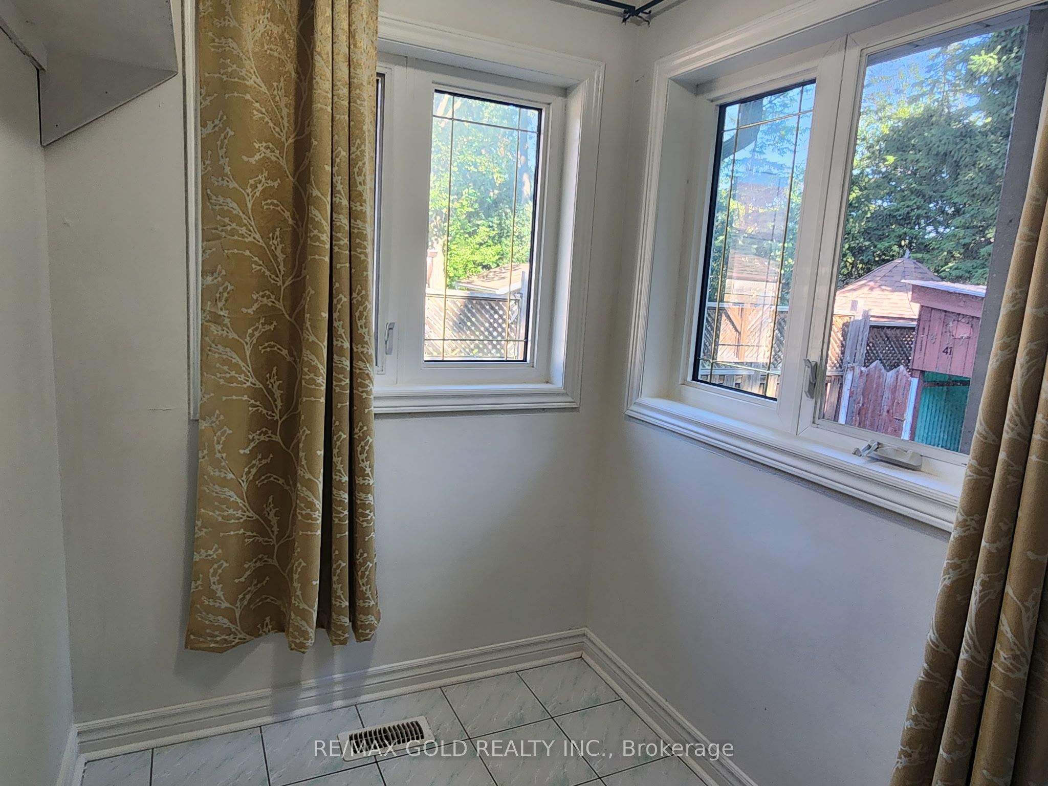 MLS #N12381469 image #7