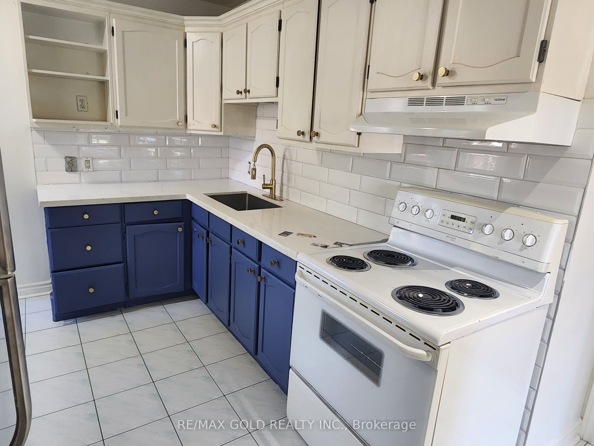 MLS #N12381469 image #8