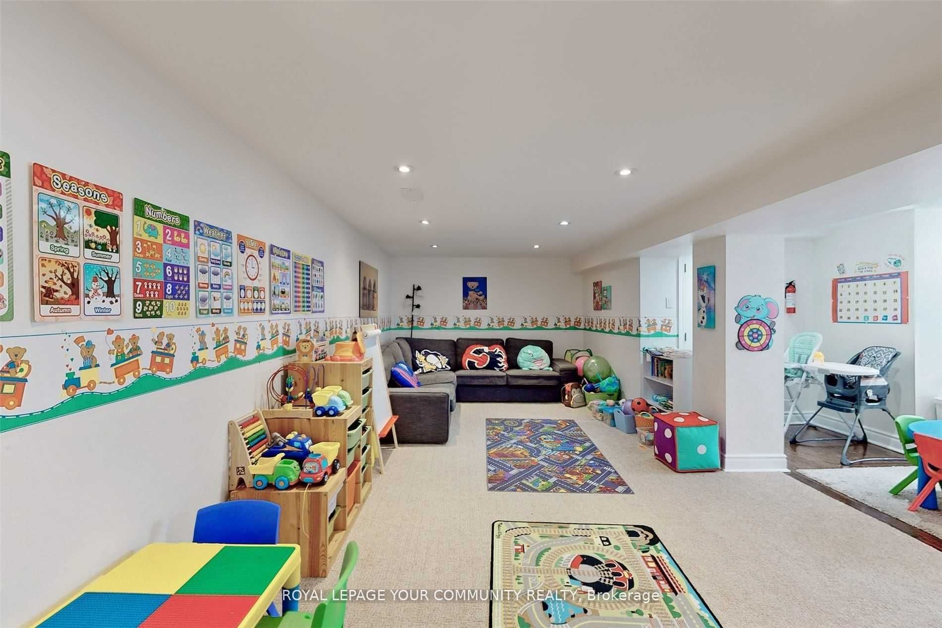 MLS #N12381645 image #2