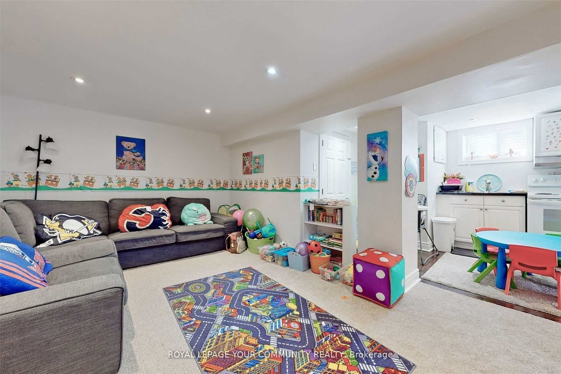 MLS #N12381645 image #3