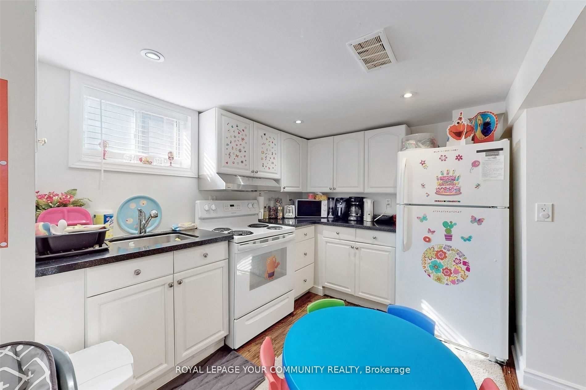 MLS #N12381645 image #4