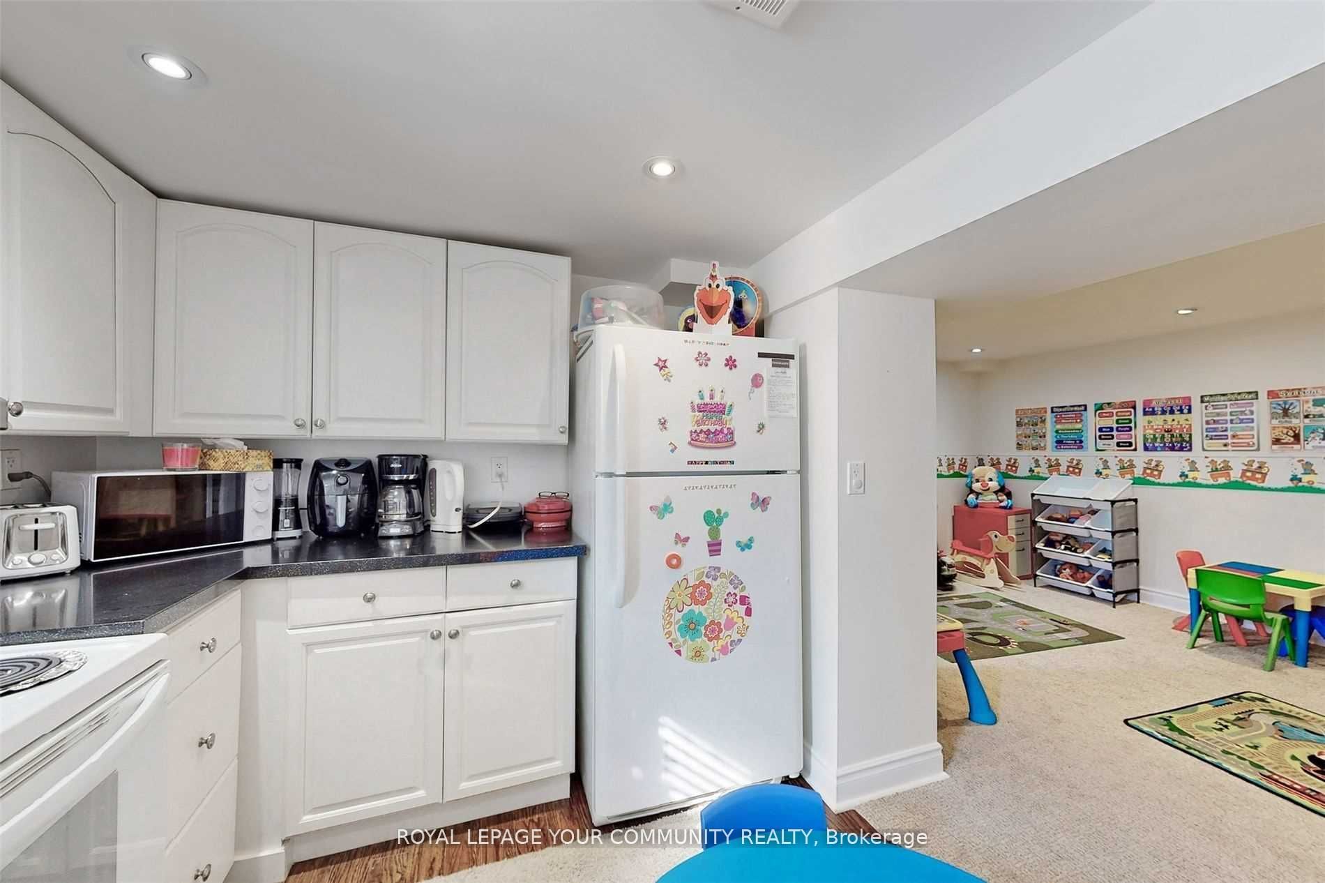 MLS #N12381645 image #5