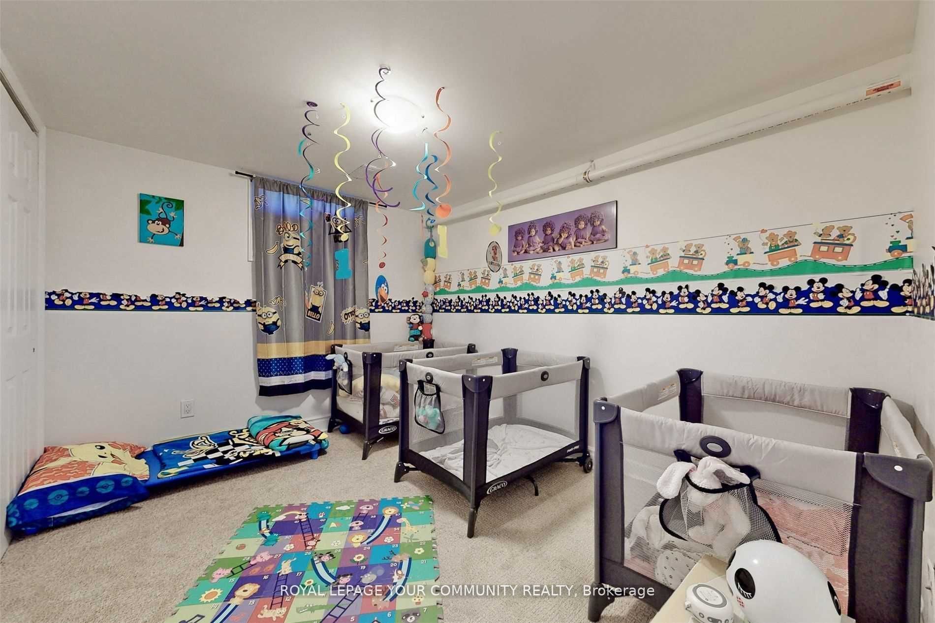 MLS #N12381645 image #6